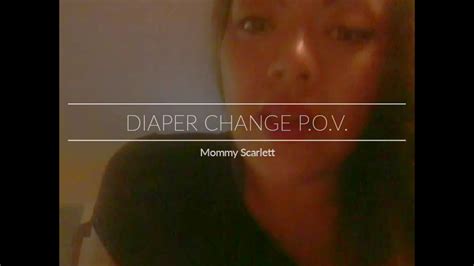 diaper mommy porn|[428.18MB] ABDL BJ POV .